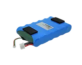 smart home lithium battery